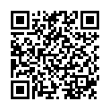 QR Прокладки Always Ultra Cotton Protection Night с крылышками 9 шт.