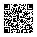 QR Twinings Infuse Wassermel Erdb Minze 12 Beutel 2.5g