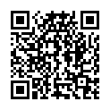 QR Barnaengen Duschcreme Sensitive 400ml