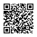 QR Зубная паста Sensodyne Pro Schmelz Tb 75 мл