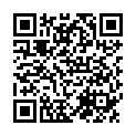 QR Gerber Hafer Dinkel Biscuits Chia Bio 2x 80g