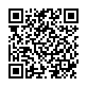 QR Klorane Cremeseife Hibiskusblüte 100g