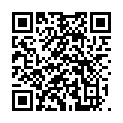 QR Tirosint Solution 25mcg 30 Ampullen 1ml