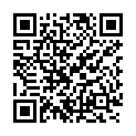 QR Тиросинт Раствор 112 мкг 30 А 1 мл