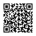 QR Le Petit Olivier Creme Бутылочка для душа Оранжевый Экстра 500 мл