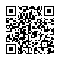 QR Pl 3 Sun Protector Stick 3.6g
