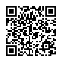 QR Anifa Nixir Защитный крем для кожи с алоэ вера, тюбик 100 мл