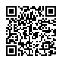 QR CURAPROX DF 820 Стоматологическая лента из ПТФЭ 35м