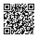 QR Дезинфицирующий гель для рук DESILIOX