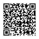 QR Женский дезодорант NIVEA Satin Sensation спрей, новинка
