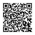QR Хлеб Panifactum Lowcarb органический без глютена 160г