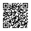QR Yogi Tea Classic Chai Lose D/f/i 90g