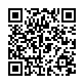 QR Terrasana licorice rods sweet Twists 10 pcs