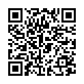 QR SINAQUA мешочек из предварительно смоченной мочалки 12 шт.
