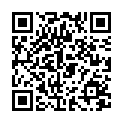QR Ultra Doux Honig Geheimnisse Spülung 250ml
