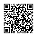 QR Ministry Of Tea Turmer Liquor&ging Tee 20x 1.5g