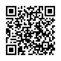 QR Женский дезодорант Nivea Invisible for Black &amp; White Clear Roll-on 5