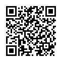 QR Eliah Sahil Nachfülldose Shampoo Dose