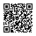 QR Fenjal Creme Dusche Sinnlich Flasche 200ml