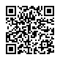QR Зубная щетка Colgate Bamboo с активированным углем