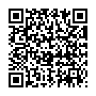 QR Держатель для детской соски Curaprox оранжевый