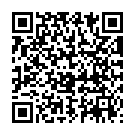 QR Зубная паста Colgate Kids 3-5 тб 50 мл