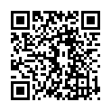 QR Romulsin Dusch Ringelblume Flasche 100ml