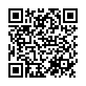 QR Romulsin Emulsion Hamamelis Flasche 100ml