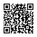 QR Arche Apfelpektine Konv Glutenfrei Beutel 20g