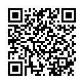QR Ricola Multi-Active Kräuter Box 44g