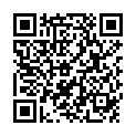 QR CARMOL throat lozenges sugar-free