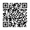 QR Перец Tree of Life черный целый пакетик 50г
