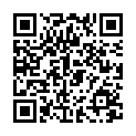 QR Доктор Бальзам для губ Bronner&#39;s «Апельсин и имбирь», 4 г