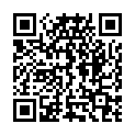 QR Biofarm кунжутный пакетик 200г