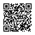 QR Жевательная резинка V6 Oralb «Мята» в блистерах 10 шт.