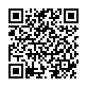 QR БУАРОН Apis mellifica Glob 30 K