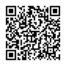 QR БУАРОН Медорринум Биот Глоб 30 К