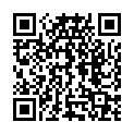 QR БУАРОН Стафизагрия Глоб 30 К