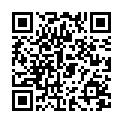 QR Межзубные щетки Trisa Iso 2 0,9 мм, дерево, 3 шт.