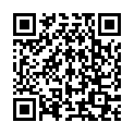 QR Кондиционер Gliss Kur Total Repair 200мл