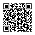 QR Klorane Бальзам для ухода за манго 50 мл