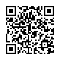 QR WC-фриш Kraft-Activ Blue Ополаскиватель Blossom Fri 50г