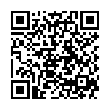 QR Салфетки дезинфицирующие Martec с алоэ вера 10 шт.
