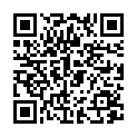 QR Пакеты для мусора Swirl 35л M на эластичном шнурке 10 шт.