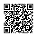 QR Женский дезодорант NIVEA Dry Comfort (новый)