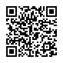 QR Женский дезодорант Nivea Invisible for Black &amp; White Clear Roll-on 5