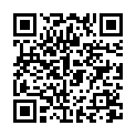QR Duracell Batt Cr2016 3v Lithium B2 XL Блистер 2 шт.