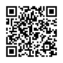QR Детские пластыри Lutz Mauder лесные животные 10 шт.