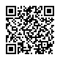 QR Филе скумбрии PHARE D'ECKMÜHL, оливковое масло, органическое