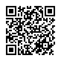 QR Соль морская нутовая Chichery пакетик 100г